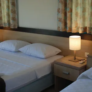 buradan rezervasyon yapın
