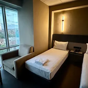 buradan rezervasyon yapın