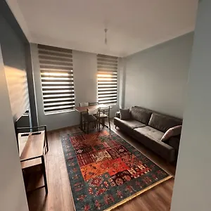 Hotel Beans House 8-26