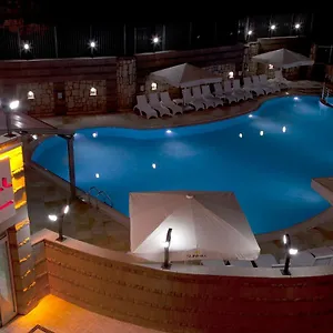 buradan rezervasyon yapın