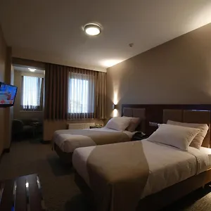 buradan rezervasyon yapın