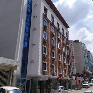 buradan rezervasyon yapın