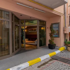 Feri Otel