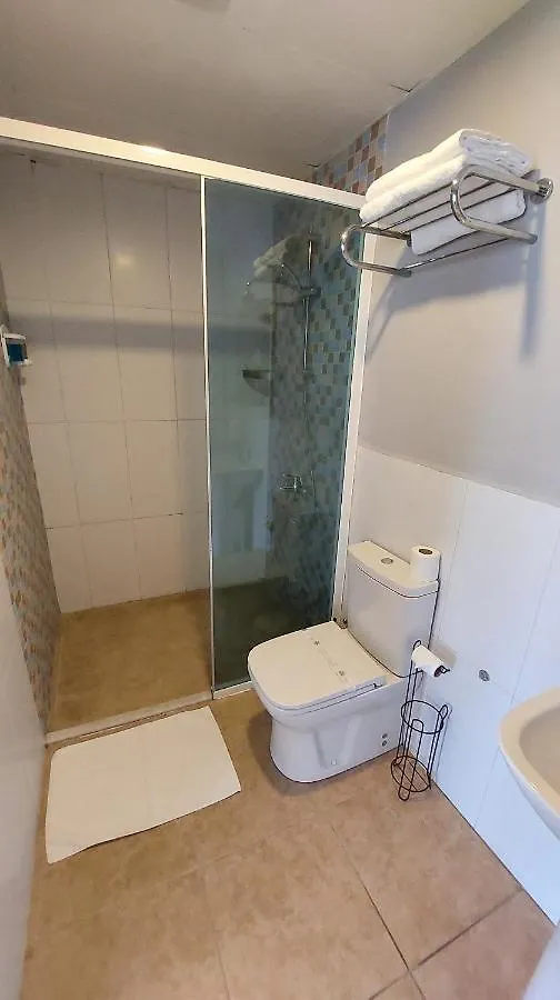 Armoni City Otel İstanbul