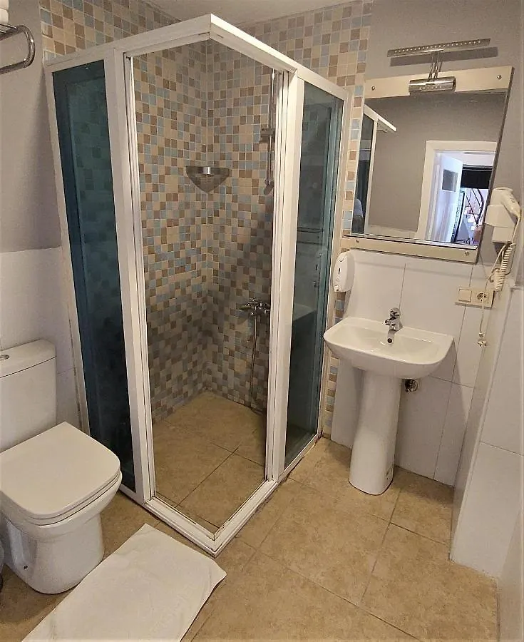 Armoni City Otel İstanbul